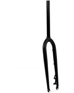 Identiti XC Rigid Steel Fork