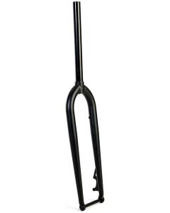 Identiti XCT2 Rigid MTB Fork