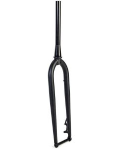 Identiti XCT2 Rigid MTB Boost Fork