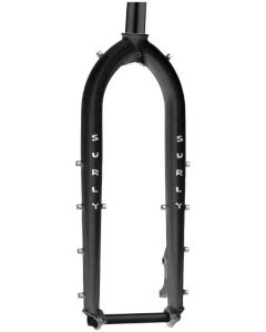 Surly Dinner Rigid Fork