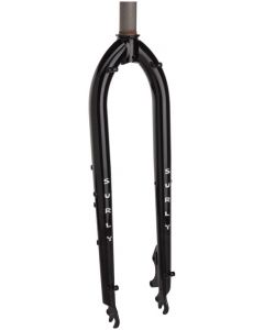 Surly Krampus Rigid Fork