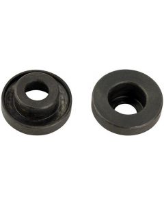 Surly 12mm Dropout Adaptors