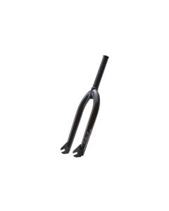 United Supreme V2 Fork