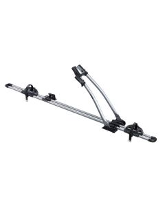 Thule FreeRide Upright Roof Mounted Bike Rack - Nearly New