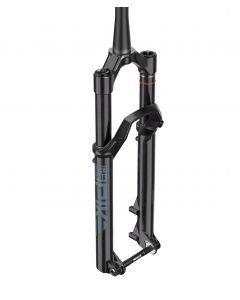 RockShox Pike Select 2026 Fork