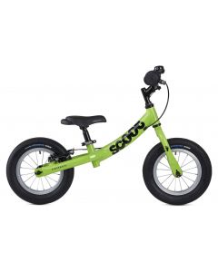 Ridgeback Scoot 12-Inch 2025 Balance Bike