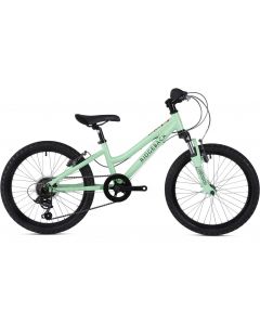 Ridgeback Harmony 20-Inch 2025 Kids Bike