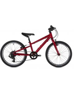 Ridgeback Dimension 20-Inch 2025 Kids Bike