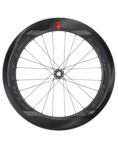Fulcrum Wind 75 DB Wheelset