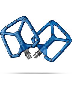Funn Python 2 Pedals