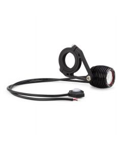 Exposure Fuse Commuter E-Bike Front Light