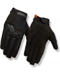Giro Gnar 2026 Gloves