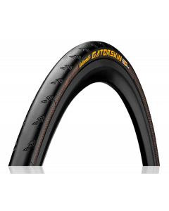 Continental Gatorskin Tyre