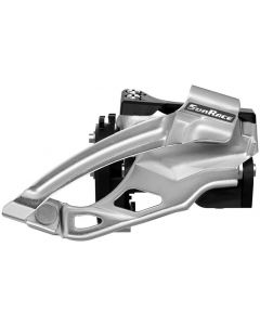 SunRace FDMS66 Front Derailleur