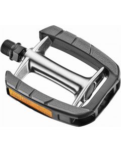 Giant City Sport Pedals