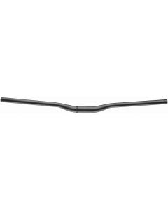 Giant Connect Trail Riser Handlebar