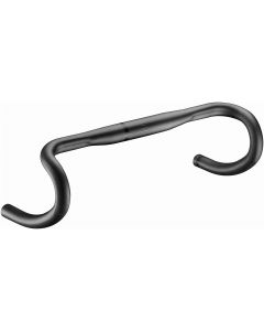 Giant Contact Handlebar