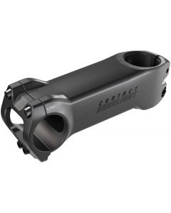 Giant Contact AeroLight Stem