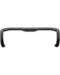 Giant Contact SL Aero Handlebar