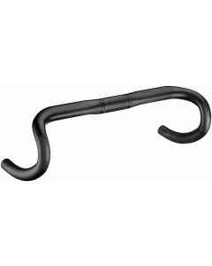 Giant Contact SLR Carbon Handlebar