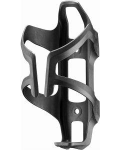 Giant Defy Down Tube Bottle Cage