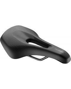 Giant ErgoContact Saddle