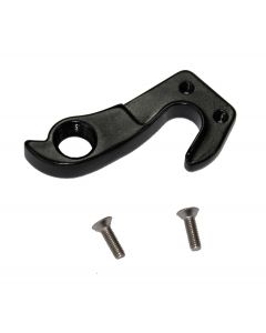 Giant 2012> Road Bike Derailleur Hanger