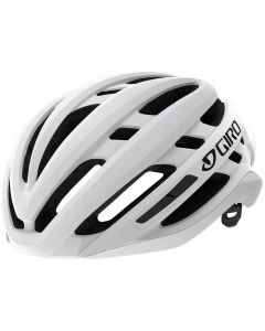 Giro Agilis Helmet