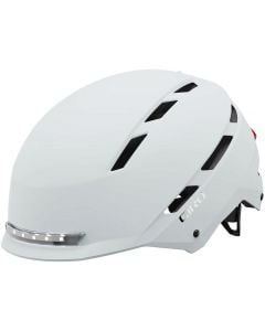 Giro Escape MIPS 2025 Helmet