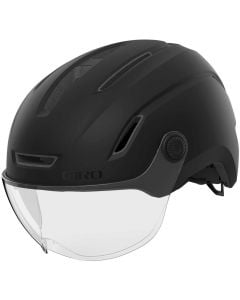 Giro Evoke MIPS 2025 Helmet