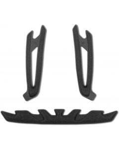 Giro Agilis Pad Set