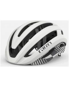Giro Aries Spherical 2025 Helmet