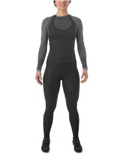 Giro Chrono Expert Thermal Halter Bib Tight