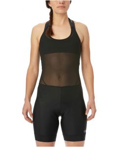 Giro Chrono Sport Halter Womens Bib Shorts