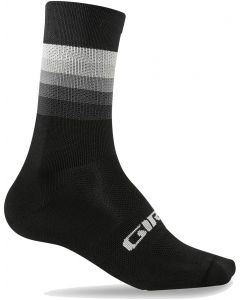 Giro Comp Racer High Rise 2025 Socks