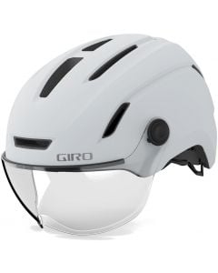 Giro Evoke MIPS Helmet