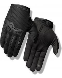 Giro Gnar 2025 Gloves