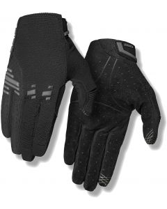 Giro Havoc 2025 Gloves