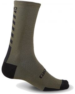 Giro HRC+Merino 2025 Socks