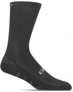 Giro HRC+Grip Socks