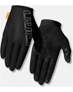 Giro Rodeo 2025 Gloves