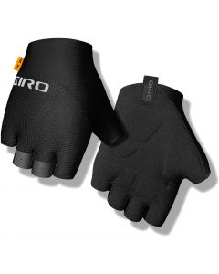 Giro Supernatural Lite 2025 Short Finger Gloves