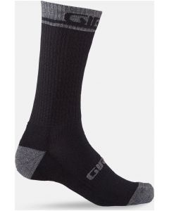 Giro Winter Merino Wool 2025 Socks