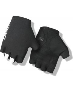 Giro Xnetic Road Gloves
