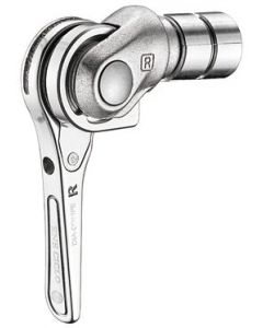 Dia-Compe ENE 11-Speed Bar End Shifter