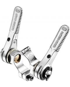 Dia-Compe ENE Clamp-On Downtube Shifter
