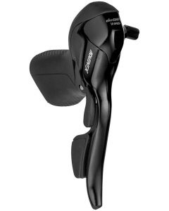 MicroSHIFT Advent X Drop Bar 10-Speed Shift-Brake Lever
