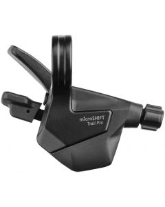 MicroSHIFT Advent Trail Trigger Pro 9-Speed Shifter