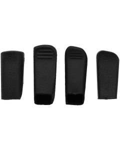 MicroSHIFT Shift Lever Covers