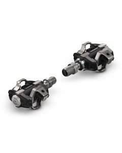 Garmin Rally XC200 Power Meter Pedals